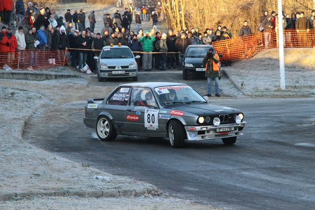 2014-Szilveszter Rallye-előzetes4